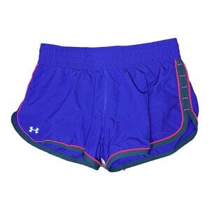 Under Armour Athletic Shorts NWOT